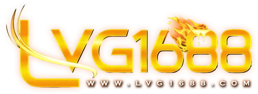 LAVA1688 ทดลองเล่น PG JILI Joker เรียนรู้เกมฟรี